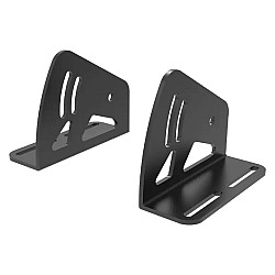 Conspit für Aluminiumprofilhalterung