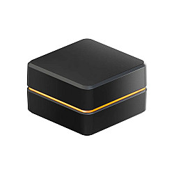 Simucube Link Hub