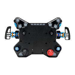 Cube Controls GTPROV2 Button BOX