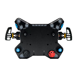 Cube Controls GTPROV2 Button BOX