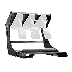 MOZA CRP2 Inversion Kit