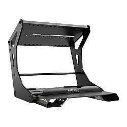 MOZA CRP2 Inversion Kit