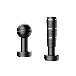 MOZA Active Shifter Knobs