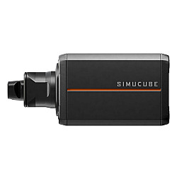 Simucube 3 Pro Lenkradbasis