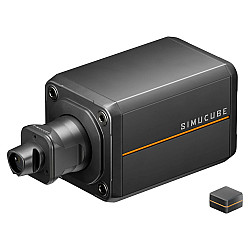 Simucube 3 Pro Lenkradbasis