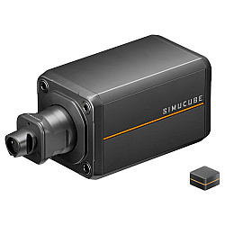 Simucube 3 Ultimate Lenkradbasis