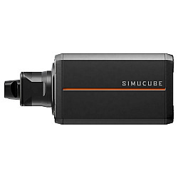 Simucube 3 Ultimate Lenkradbasis