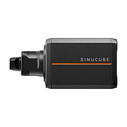 Simucube 3 Sport Lenkradbasis