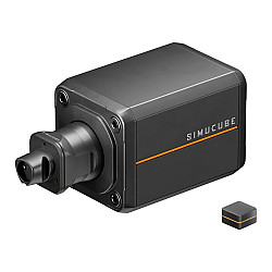 Simucube 3 Sport Lenkradbasis