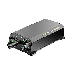 MOZA AY210 Force Feedback YOKE