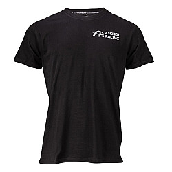 AR Shirt Basic