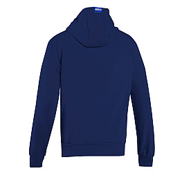 Gulf Hoodie Marke - Marineblau
