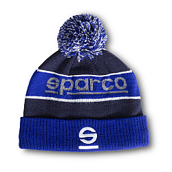 Sparco Beanie Reflez für Jugend & Baby