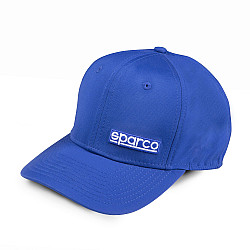 Sparco Cap Youth Corporate