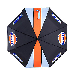 Gulf Faltbarer Regenschirm