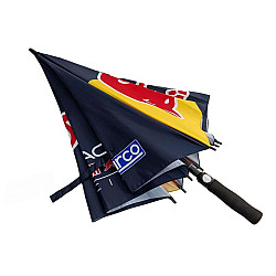 Reb Bull Racing Regenschirm von Sparco