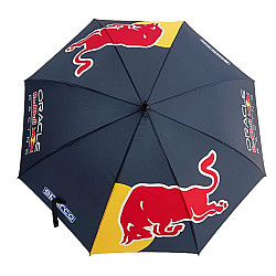 Reb Bull Racing Regenschirm von Sparco