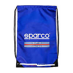 Martini Racing 2025 Tasche