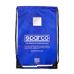 Martini Racing 2025 Tasche