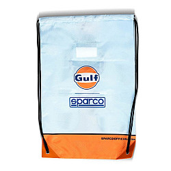 Shoe Bag Gulf 2025