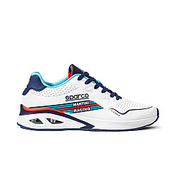 Martini Racing S-Light Sneakers