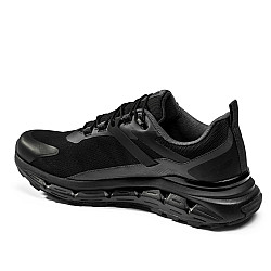 Sparco S-Pike Sisteron - Schwarz