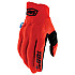 100% Cognito Smart Shock - Rot