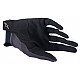 Alpinestars A - Aria Schwarz