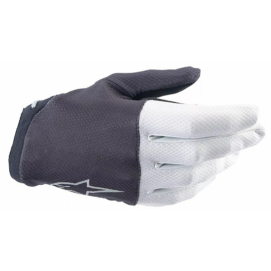 Alpinestars A - Aria Schwarz