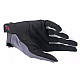 Alpinestars A - Aria Dunkelgrau