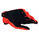 Alpinestars A - Aria Spicy Orange