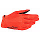 Alpinestars A - Aria Spicy Orange