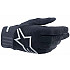 Alpinestars A - Dura Schwarz
