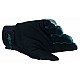 Alpinestars A - Dura - Green Camo