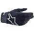 Alpinestars A - Dura Kinderhandschuhe - Schwarz
