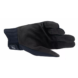 Alpinestars A - Dura Rain - Schwarz
