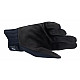 Alpinestars A - Dura Rain - Schwarz