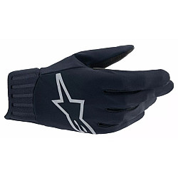 Alpinestars A - Dura Rain - Schwarz