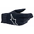Alpinestars A - Dura Rain - Schwarz