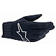Alpinestars A - Dura Rain - Schwarz