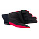 Alpinestars A - Dura Rain Rot Fluo