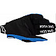 Alpinestars Mx Radar Pro Bl