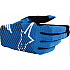 Alpinestars Mx Radar Pro Bl