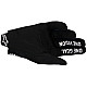 Alpinestars MX Radar Pro Schwarz / Weiß