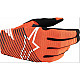 Alpinestars Mx Radar Pro Org