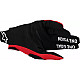 Alpinestars Mx Radar Pro Rd