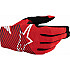 Alpinestars Mx Radar Pro Rd