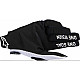 Alpinestars Mx Radar Pro Wht