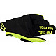 Alpinestars Mx Radar Pro Yl Fluo