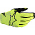 Alpinestars Mx Radar Pro Yl Fluo
